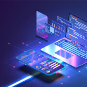 Headless CMS vs WordPress for Lucknow Businesses 2026