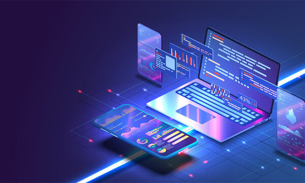 Headless CMS vs Traditional WordPress for Lucknow Business Sites in 2026