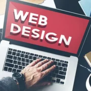 Mobile-First Website Design Checklist for Lucknow Businesses