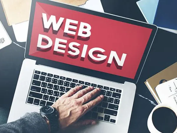 Mobile-First Website Design Checklist Every Lucknow Company Needs