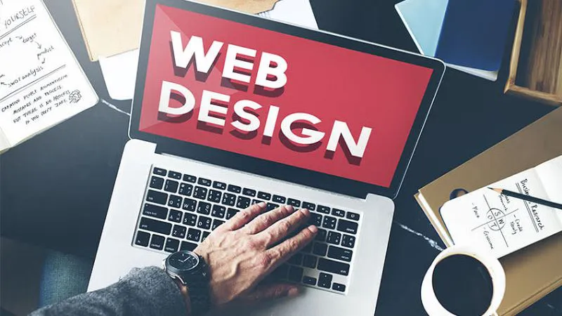 Mobile-First Website Design Checklist Every Lucknow Company Needs