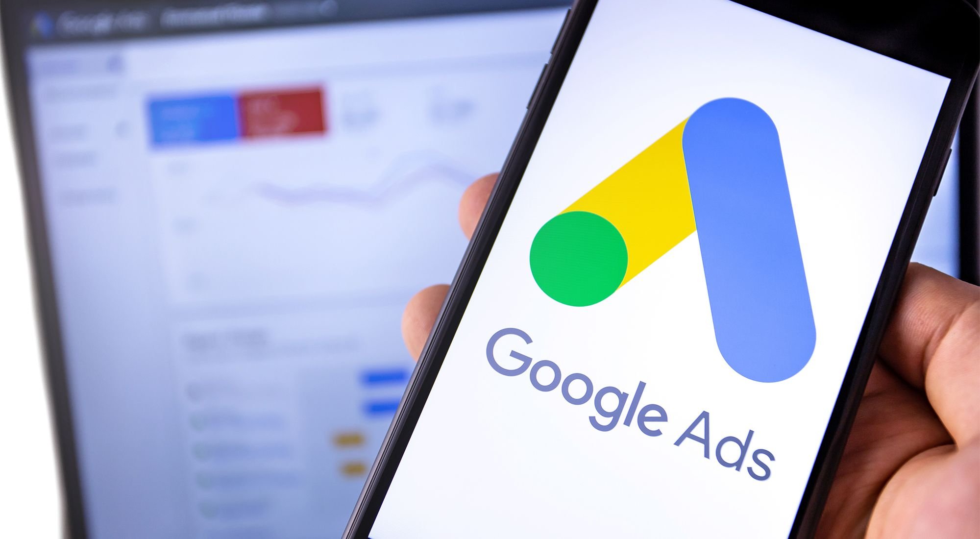 Google Ads Management Services in Lucknow – ROI-Focused Approach