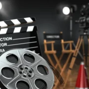 Animated Explainer Video Cost in Lucknow | 2026 Guide