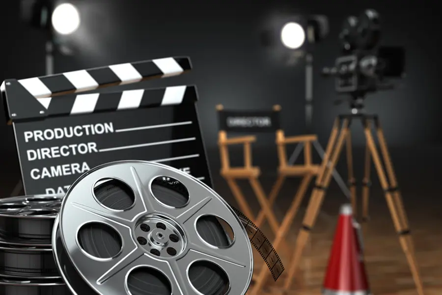 Animated Explainer Video Production Cost in Lucknow