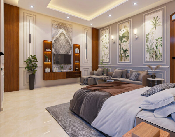 3D Walkthrough Cost in Lucknow – What Builders Should Expect in 2026