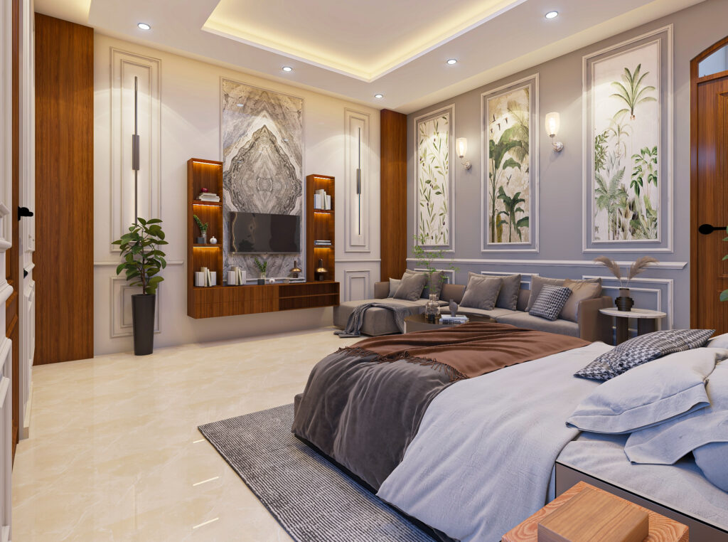 3D Walkthrough Cost in Lucknow – What Builders Should Expect in 2026