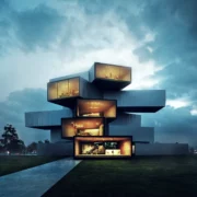 Walkthrough Company in Mumbai | 3D Visualization Services