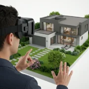 3D Animation Company in Mumbai | Business Solutions