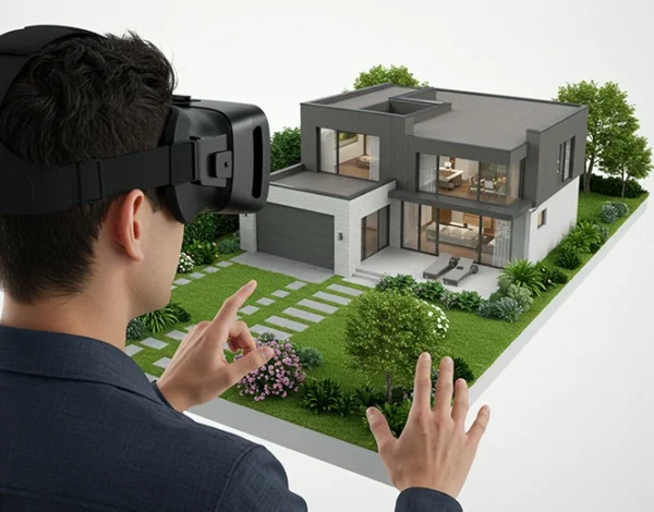 3D Animation Company in Mumbai: Advanced Animation Solutions for Businesses