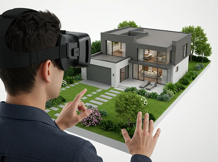 3D Animation Company in Mumbai: Advanced Animation Solutions for Businesses