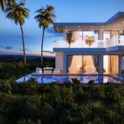 3D Walkthrough in Haridwar for Real Estate Projects