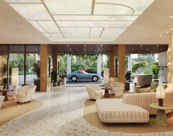 3D Walkthrough in Mumbai: A Complete Guide for Real Estate and Architects