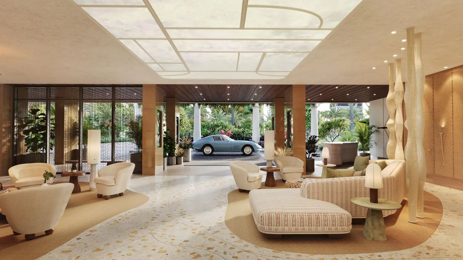 3D Walkthrough in Mumbai: A Complete Guide for Real Estate and Architects