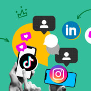 Social Media Marketing Company in Haridwar for Growth