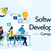 Software Development Company in Haridwar | Custom Solutions