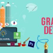 Best Friend Engagement Captions for Instagram 2026