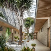 Architectural Visualization for Real Estate Projects in Haridwar