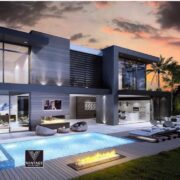 3D Walkthrough in Mumbai for Modern Construction