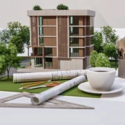 3D Walkthrough Services in Haridwar for Builders