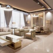 3D Walkthrough Price in India for Homes & Offices