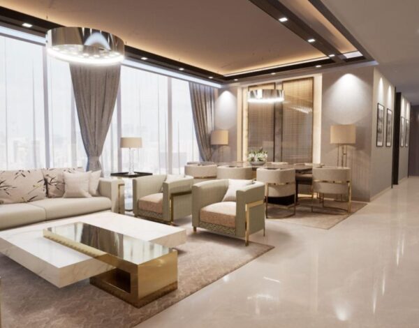 3D Walkthrough Price in India: Cost Guide for Homes, Offices & Projects