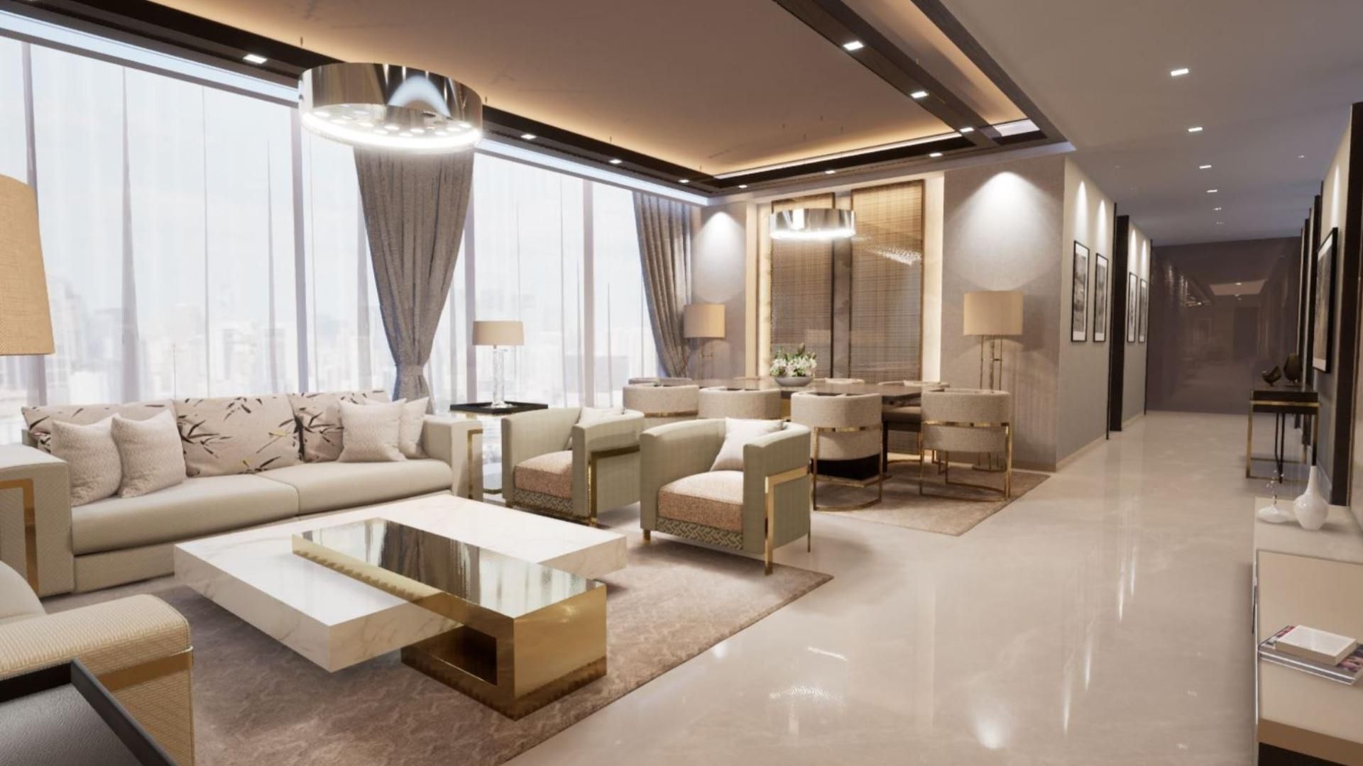 3D Walkthrough Price in India: Cost Guide for Homes, Offices & Projects