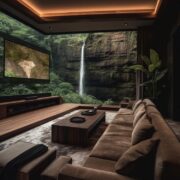 3D Walkthroughs: Transform Real Estate Sales and Marketing