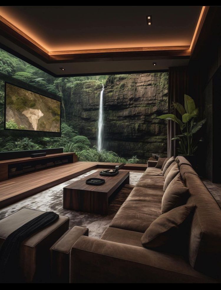 The Power of 3D Walkthroughs: Revolutionizing Real Estate Sales and Marketing