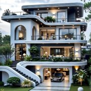 Trusted 3D Rendering Company in India