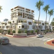 Best Free 3D Walkthrough Software for Architects