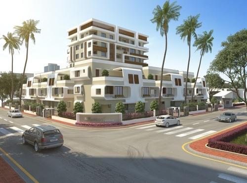 Best Free 3D Walkthrough Software for Architects and Interior Designers