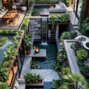 3D Walkthrough & Rendering Services Navi Mumbai